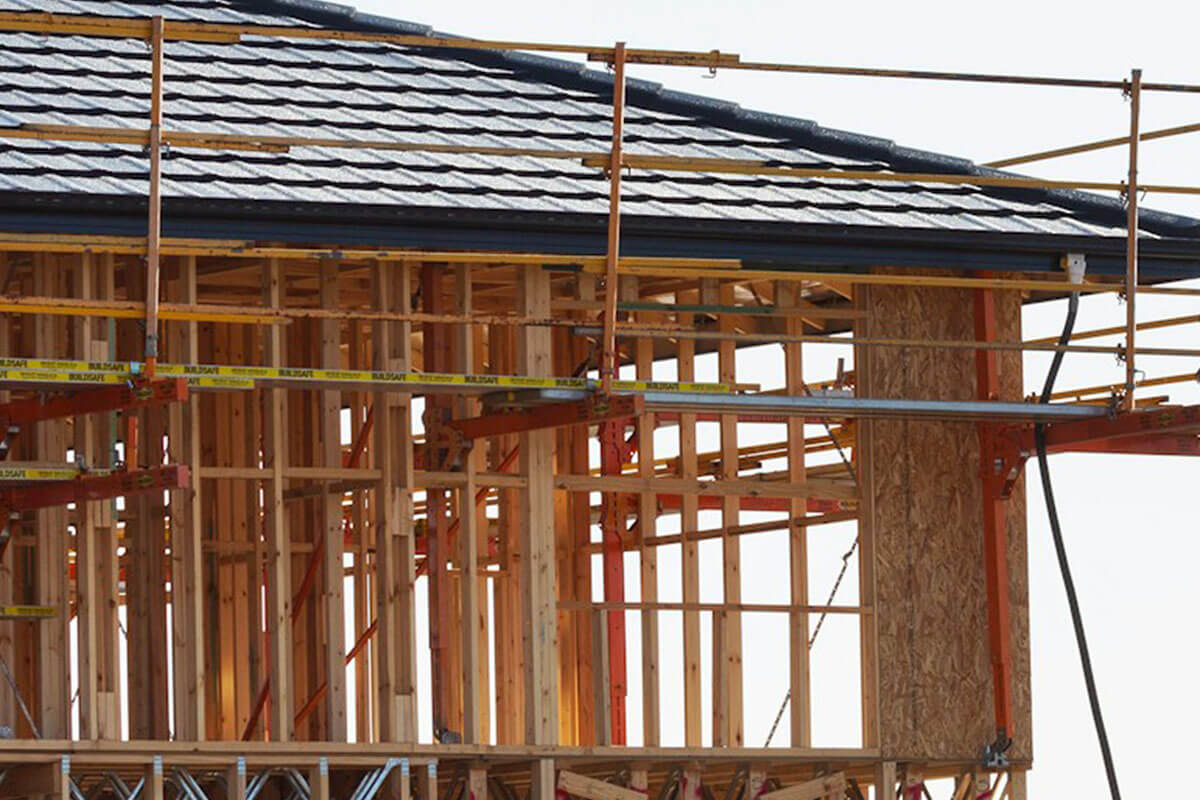 How to Attach Wood to Steel Frame_5