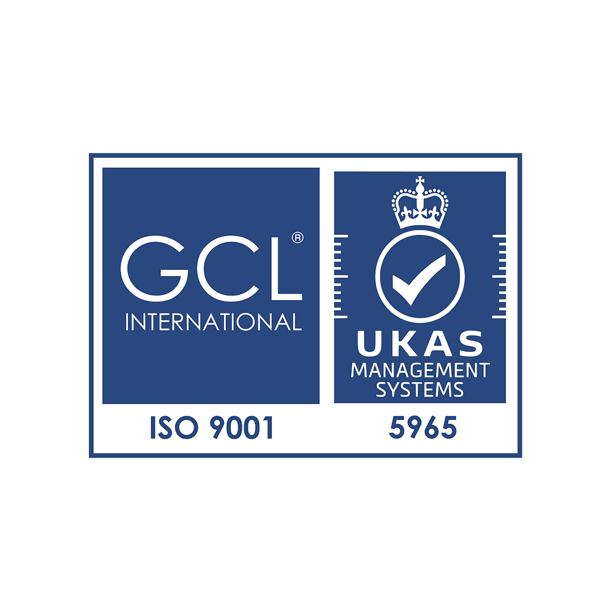 BDN FASTENERS® Leading Taiwanese brand of high-performance fasteners.