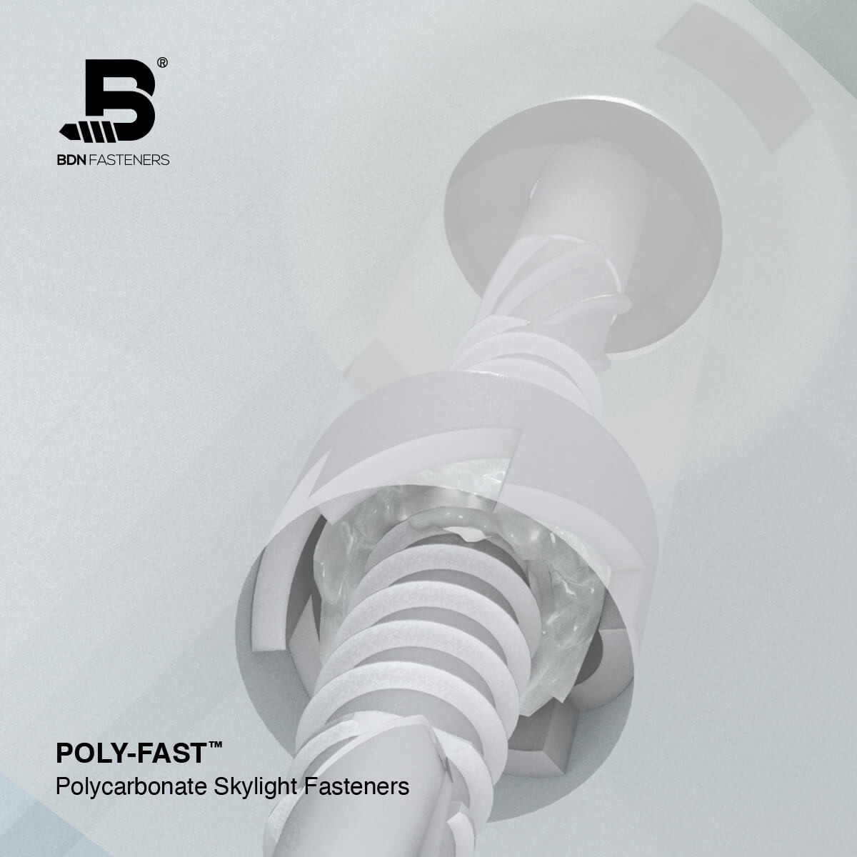 Doufix V-Drill