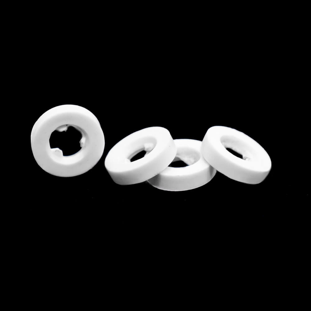 PVC Washers