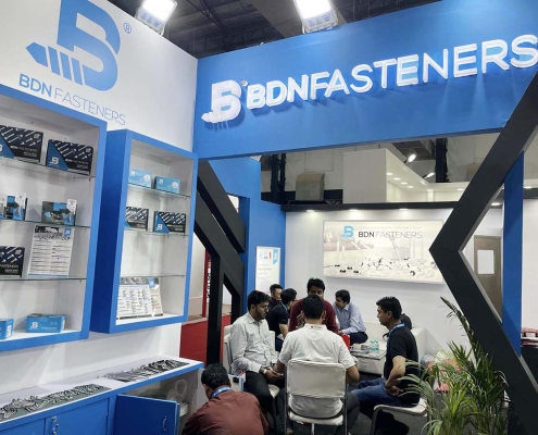 ROOF INDIA 2023-BDN Fasteners_10