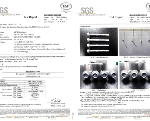 SGS Kesternich Test_SDHCG1255C3N