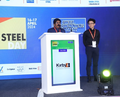 STEEL DAY 2024(SSMB-IN)-BDN FASTENERS_03