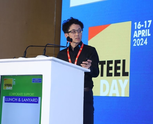 STEEL DAY 2024(SSMB-IN)-BDN FASTENERS_04