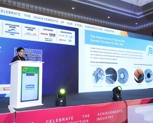 STEEL DAY 2024(SSMB-IN)-BDN FASTENERS_05
