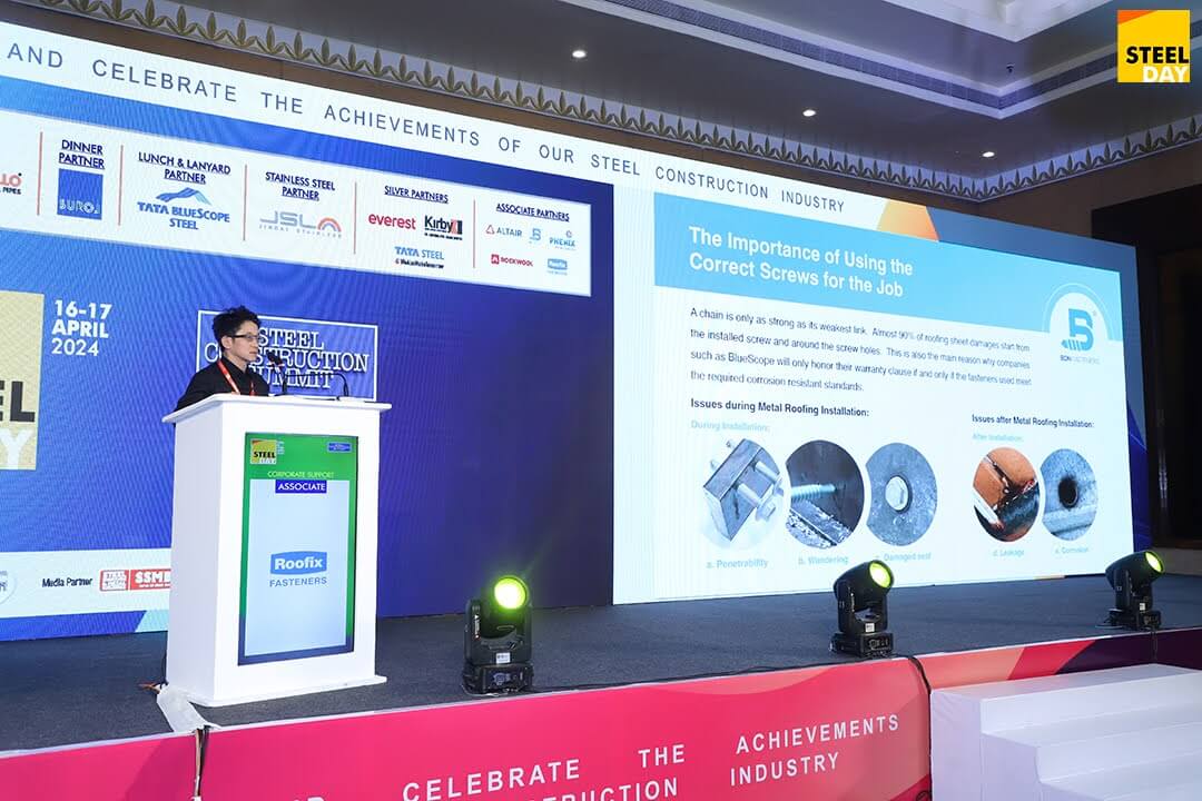 STEEL DAY 2024(SSMB-IN)-BDN FASTENERS_05