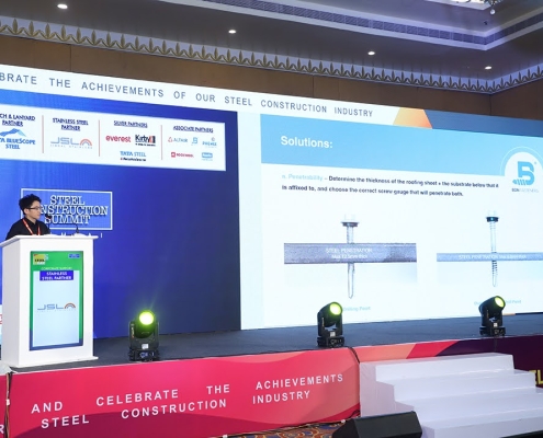 STEEL DAY 2024(SSMB-IN)-BDN FASTENERS_06