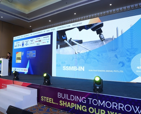 STEEL DAY 2024(SSMB-IN)-BDN FASTENERS_07