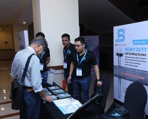 STEEL DAY 2024(SSMB-IN)-BDN FASTENERS_08