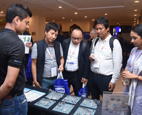 STEEL DAY 2024(SSMB-IN)-BDN FASTENERS_09