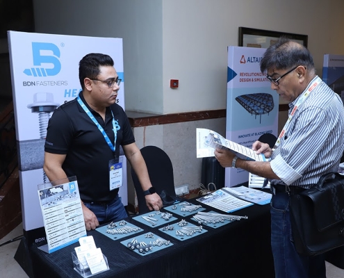 STEEL DAY 2024(SSMB-IN)-BDN FASTENERS_10