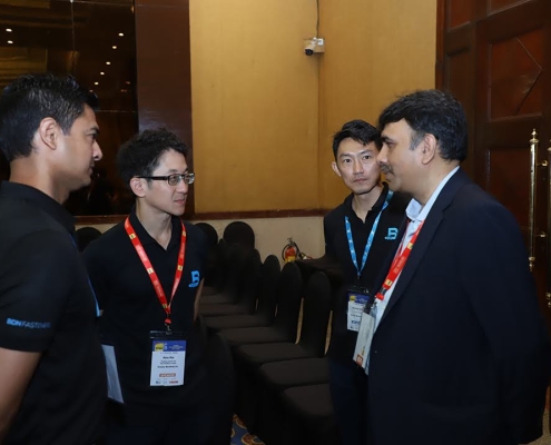 STEEL DAY 2024(SSMB-IN)-BDN FASTENERS_11