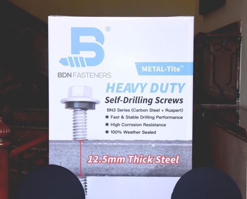 STEEL DAY 2024(SSMB-IN)-BDN FASTENERS_12
