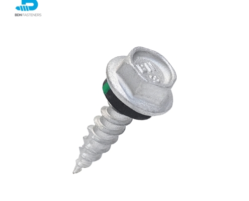 T17H1020C3N 10-12 x 20mm