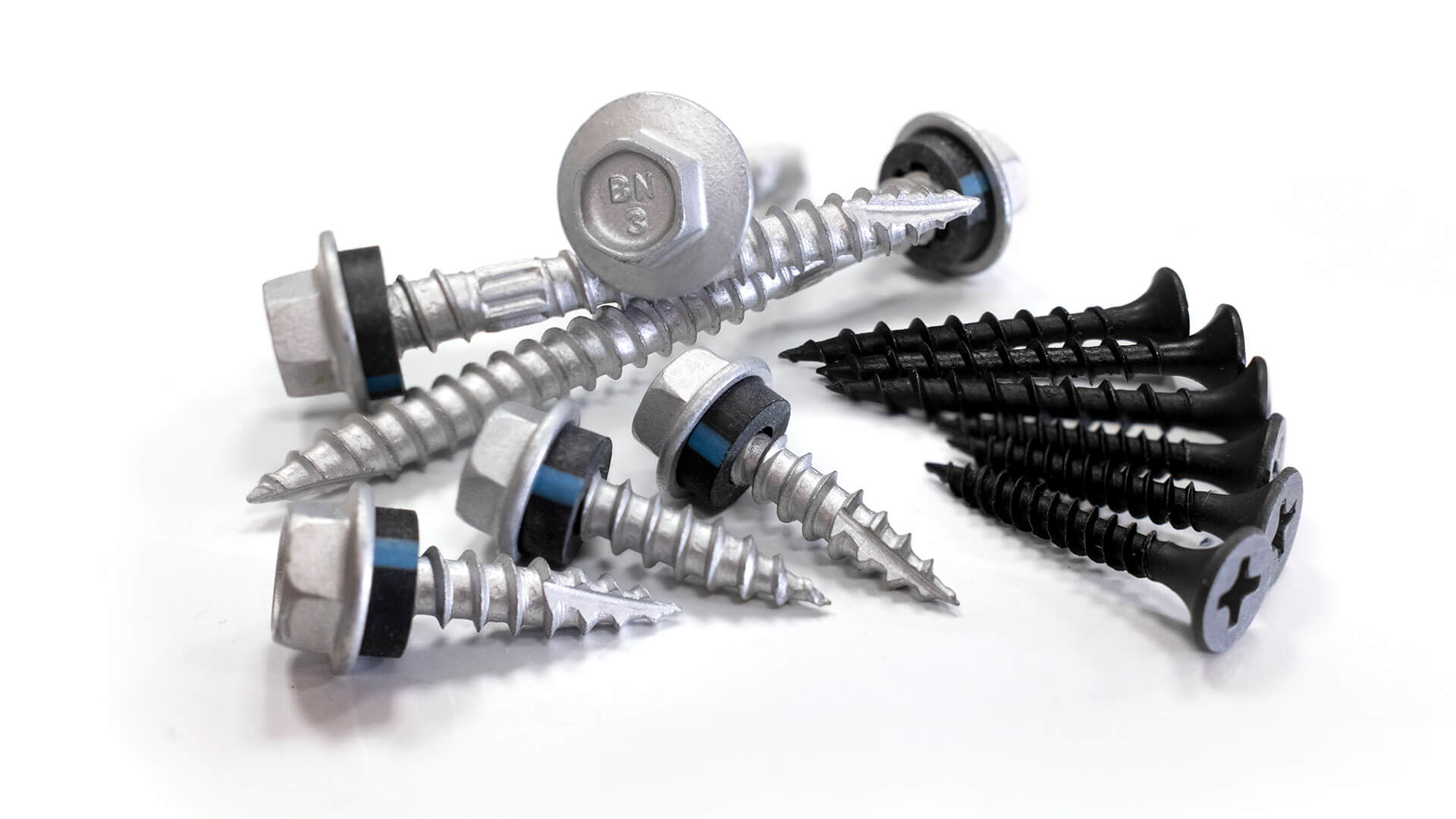 How to Use Self-Tapping Screws