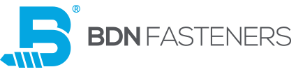 BDN Fasteners